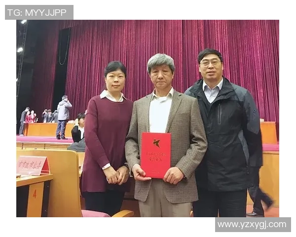 中国台北篮球崛起之路探索团队合作与个人技术的完美结合