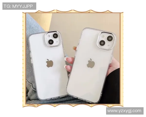兄弟篮球官网手机壳为您提供完美保护与个性化设计的理想选择