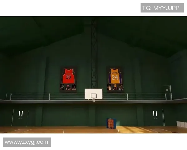 尽享BET007篮球壁纸带来的视觉盛宴，点亮你的篮球热情与生活空间