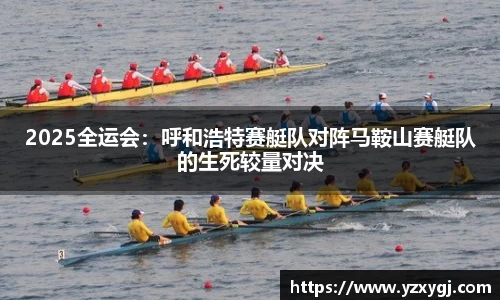哈哈体育平台