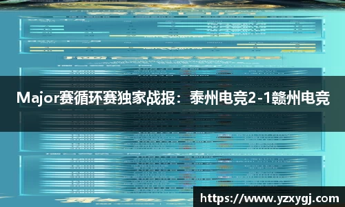 哈哈体育平台
