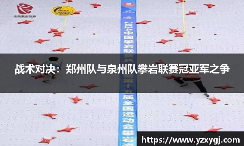哈哈体育官方网站