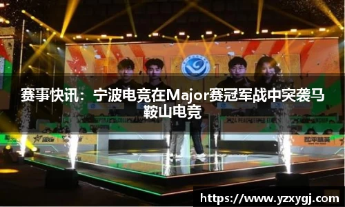 哈哈体育平台