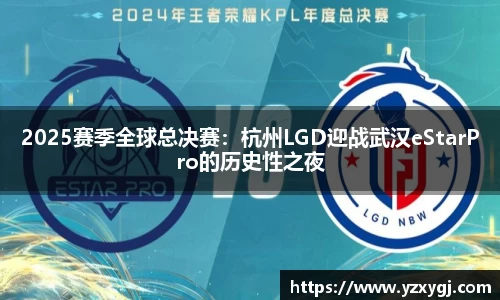 哈哈体育官方网站