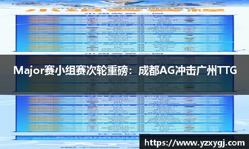 哈哈体育平台