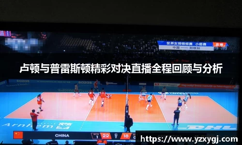 mksport体育