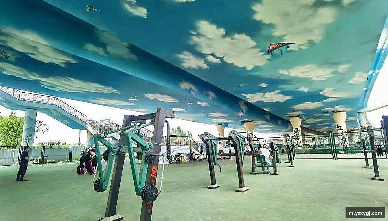 激情碰撞，梦想闪耀！